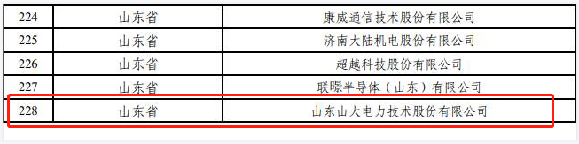 1685683004188047.png 企业微信截图_1685682975961.png