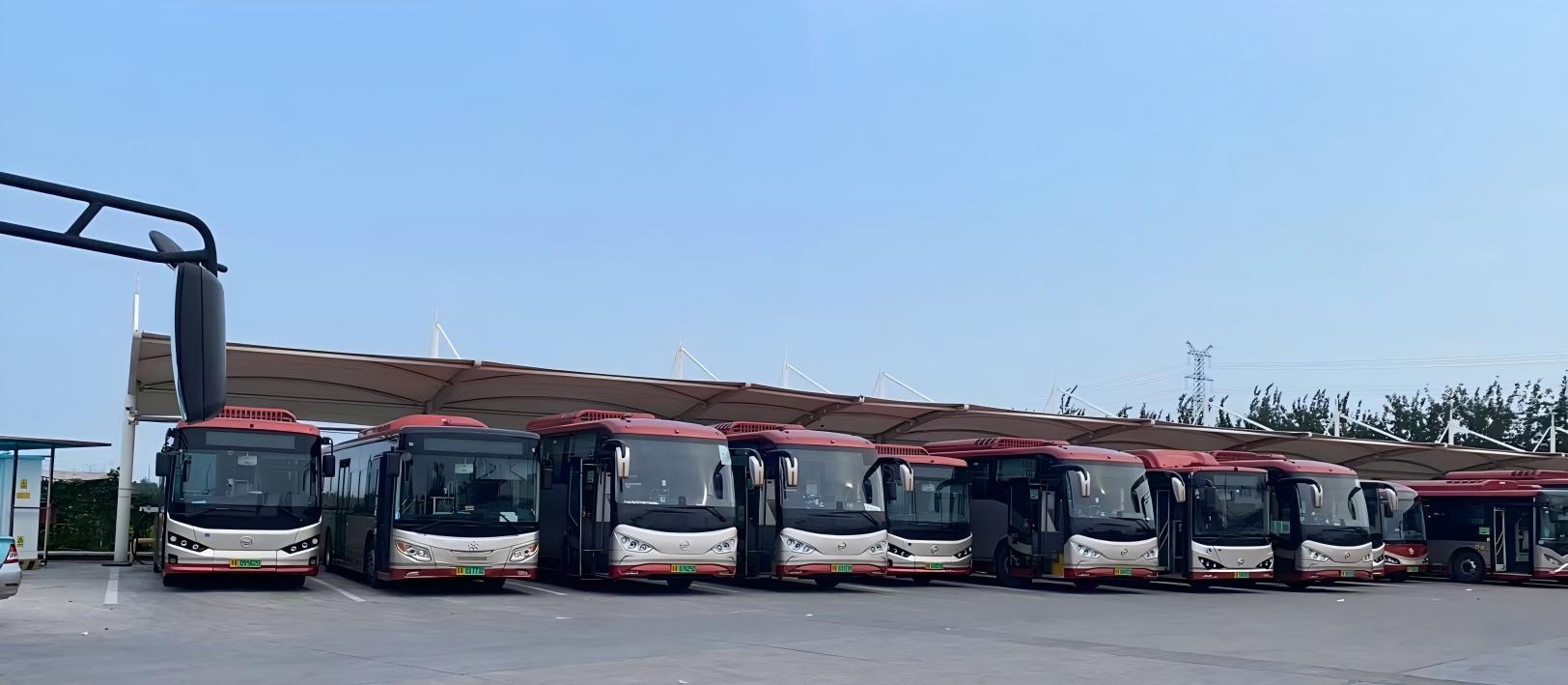 WPS图片(2).jpg