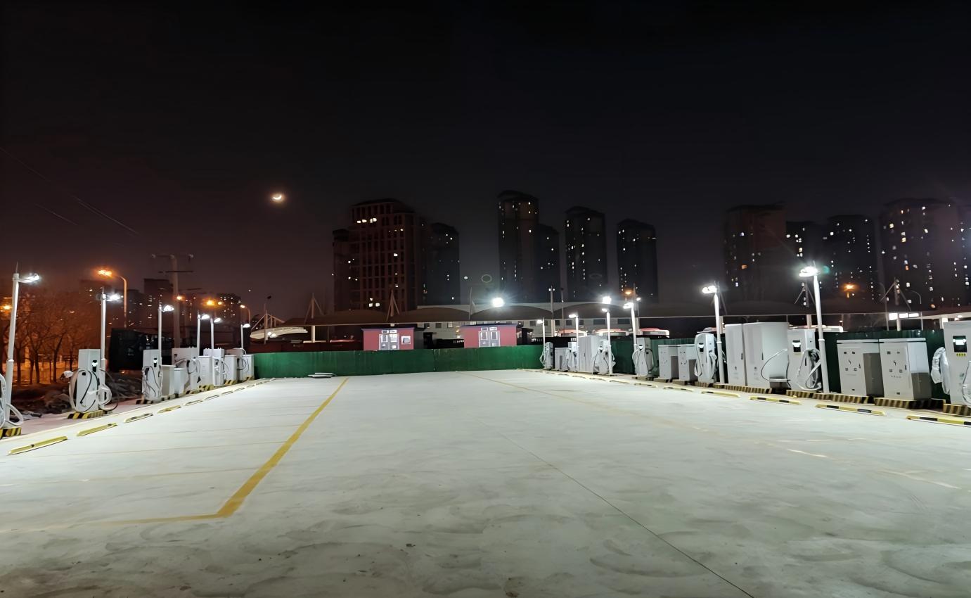 1735109534121821.jpg WPS图片(7).jpg