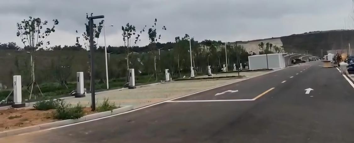 1735109762206563.jpg WPS图片(10).jpg