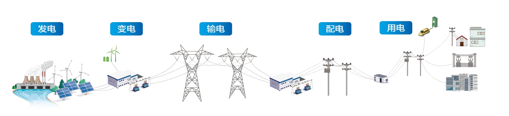 企业微信截图_17351795019483.png