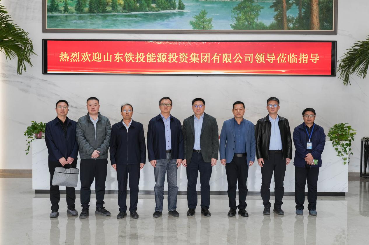 1775822701676136.jpg 图片3.jpg