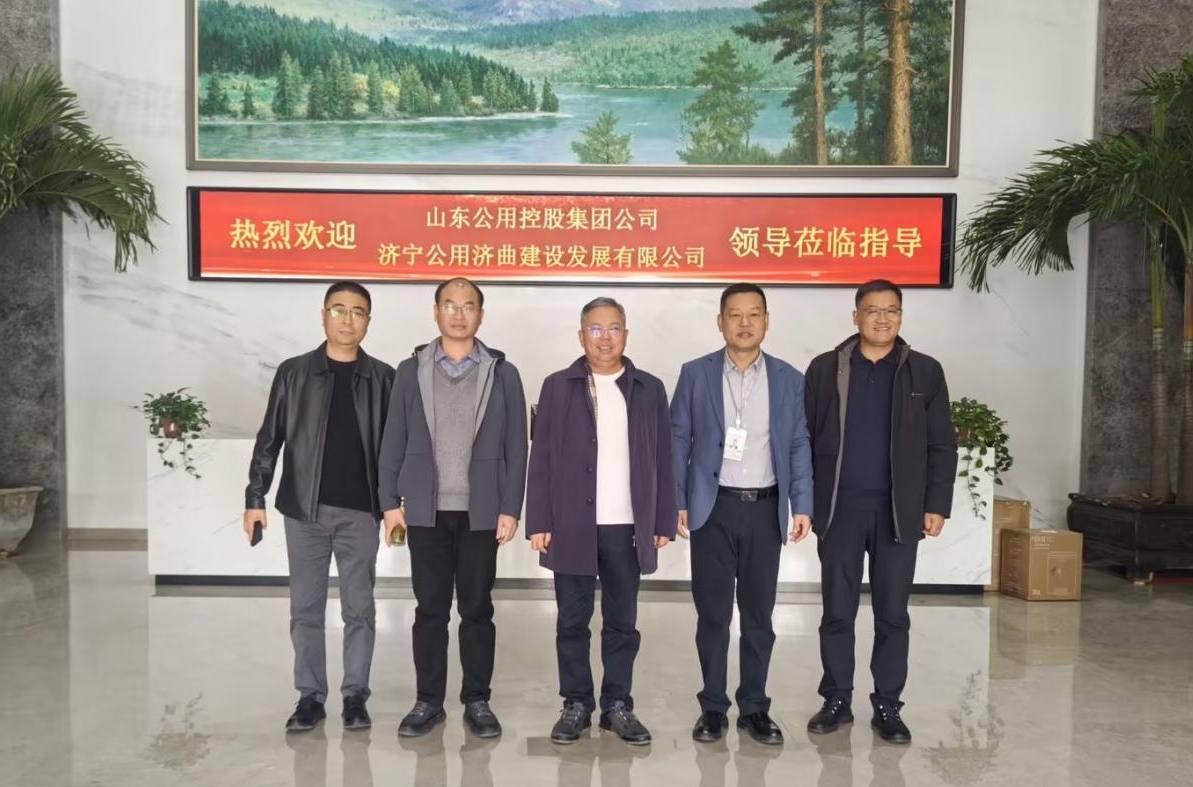 图片8.jpg